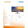 Philips 34E1C5600HE/00 - 1169512 - zdjęcie 8